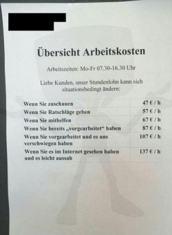 2Unbenannt.JPG