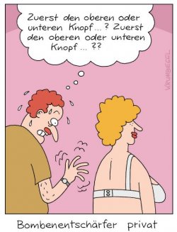 4Unbenannt.JPG