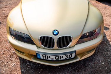 Z3 QP Odenwald 2019~04 002.jpg