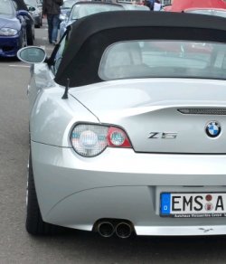20160604_122215_crop_346x404.jpg