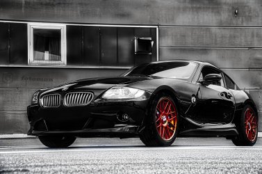 z41.jpg