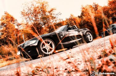 photostudio_1559882398038.jpg