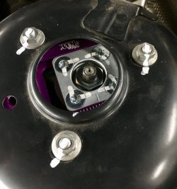 FDE1FD9F-CEFC-402A-A18A-0DF637B5AFD5.jpeg