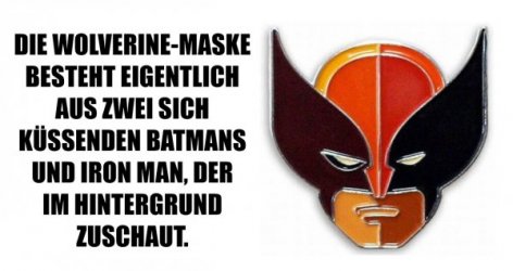 CD5F8F9D-A41B-4C02-9111-850A2A88C6C0.jpeg