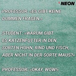 45527055-722D-4DB9-9806-9E93970DB111.jpeg