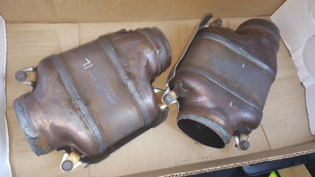 20160908_162447.jpg