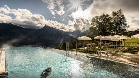 hotel_fernblick_infinity_skypool_montafon.jpg