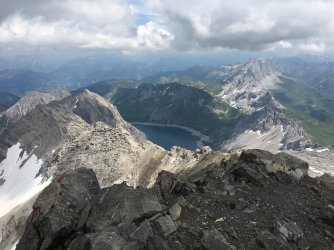 IMG_2959_klein.jpg