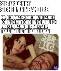 7C2BA963-C51C-4AE2-B511-E25D2418AD3F.jpeg