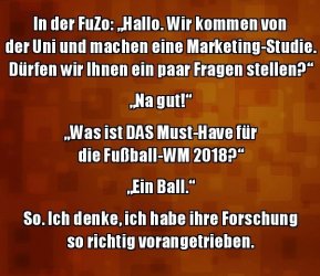 1Unbenannt.JPG