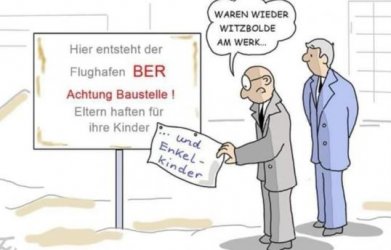 2Unbenannt.JPG