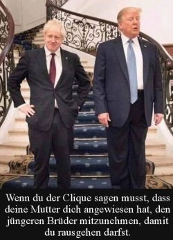 3Unbenannt.JPG