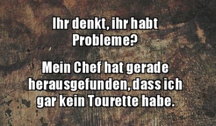 4Unbenannt.JPG