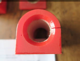 Bildschirmfoto 2019-09-05 um 09.17.33.png