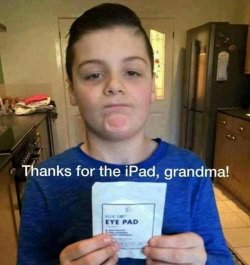 i pad_picdump546_032.jpg