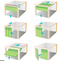 1567691688438.png 1567691688438.png