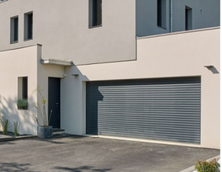 1567691835676.png 1567691835676.png