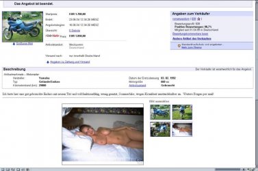 ebay_schiefgelaufen.jpg