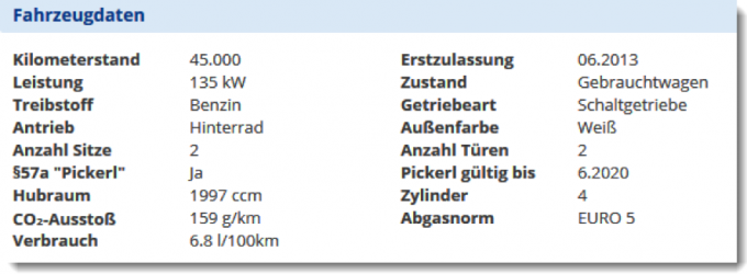 1567718726360.png 1567718726360.png