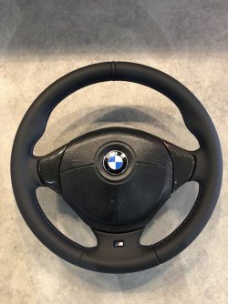 31572211ox.jpg