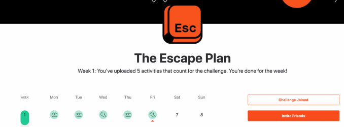 Screenshot 2019-09-06 at 12.19.50.png