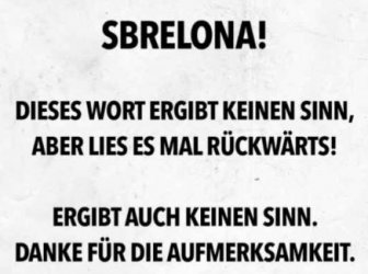 1Unbenannt.JPG