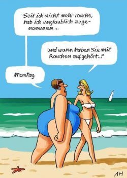 2Unbenannt.JPG