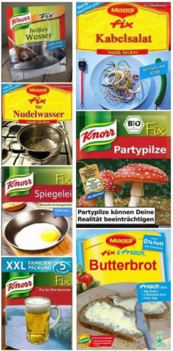 5Unbenannt.JPG