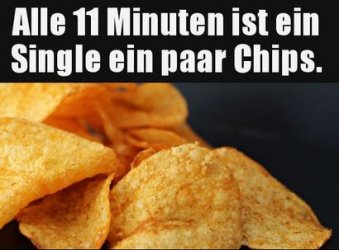 6Unbenannt.JPG