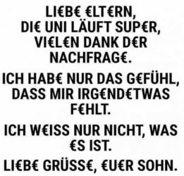 7Unbenannt.JPG