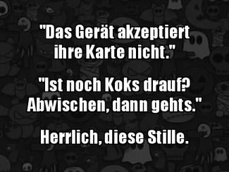 9Unbenannt.JPG