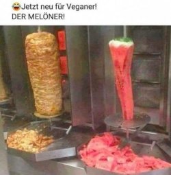 249177E4-4C4F-4626-AB39-8DB2E365B041.jpeg