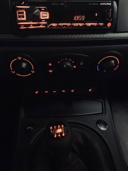 3A763132-3A75-4E0C-A72D-682F0D1787A0.jpeg