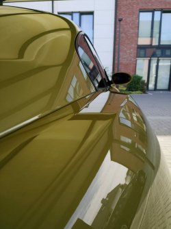 SAVE_20190906_155834.jpg