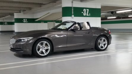 20171104_182219.jpg