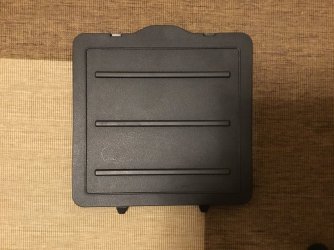 B089DEDC-160C-431E-B025-16EE3EDB5243.jpeg