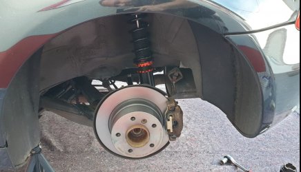 20190906_220049.jpg
