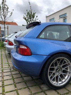z333_2.jpg