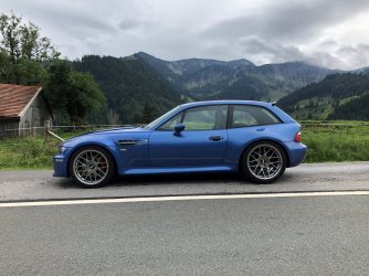 z33_5.jpg