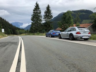 z33_6.jpg