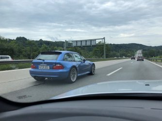 z33_7.jpg