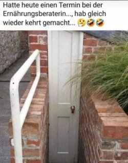 WhatsApp Image 2019-09-06 at 20.46.00.jpeg