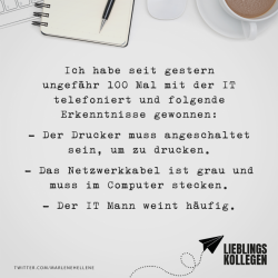 88A42575-A08D-40EC-899F-8D7CBCEE121C.png