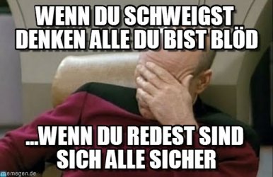 2E46C3EB-F81E-40C4-A615-9D03BB553259.jpeg