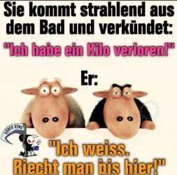 56A7BD82-1CC9-42FA-93B9-0E4ECF94970D.jpeg
