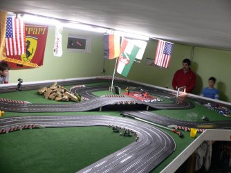 P1080341.JPG