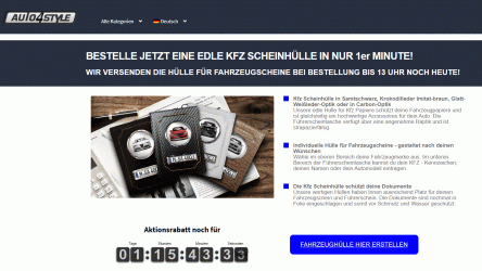 Huelle.GIF