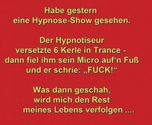 2Unbenannt.JPG