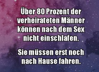 3Unbenannt.JPG