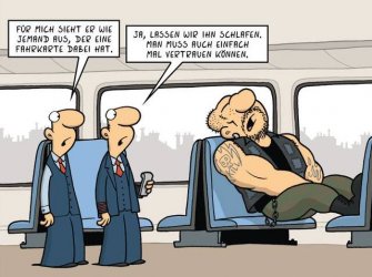 2Unbenannt.JPG